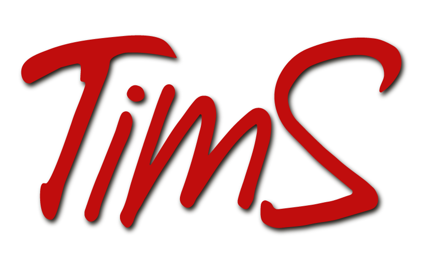 Targeted Information Management Services